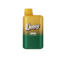 DOOZY 5000 Disposable (Excise AB Tax Included)