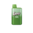 DOOZY 5000 Disposable (Excise AB Tax Included)