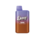 DOOZY 5000 Disposable (Excise AB Tax Included)