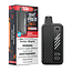 FLAVOUR BEAST BEAST MODE MAX 2 50K (Excise AB Tax Included)