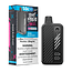 FLAVOUR BEAST BEAST MODE MAX 2 50K (Excise AB Tax Included)