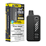 FLAVOUR BEAST BEAST MODE MAX 2 50K (Excise AB Tax Included)