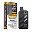 FLAVOUR BEAST BEAST MODE MAX 2 50K (Excise AB Tax Included)