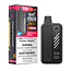 FLAVOUR BEAST BEAST MODE MAX 2 50K (Excise AB Tax Included)