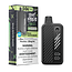 FLAVOUR BEAST BEAST MODE MAX 2 50K (Excise AB Tax Included)