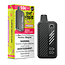FLAVOUR BEAST BEAST MODE MAX 2 50K (Excise AB Tax Included)