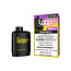 STLTH STLTH loop Max Pod Pack (Excise AB Tax Included)