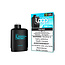 STLTH loop Max Pod Pack (Excise AB Tax Included)