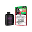 STLTH loop Max Pod Pack (Excise AB Tax Included)