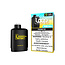 STLTH loop Max Pod Pack (Excise AB Tax Included)