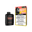 STLTH loop Max Pod Pack (Excise AB Tax Included)