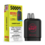 LEVEL X G2 ULTRA 50K (Excise AB Tax Included)