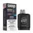 LEVEL X G2 ULTRA 50K (Excise AB Tax Included)