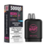 LEVEL X G2 ULTRA 50K (Excise AB Tax Included)