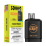 LEVEL X G2 ULTRA 50K (Excise AB Tax Included)