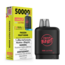 LEVEL X G2 ULTRA 50K (Excise AB Tax Included)