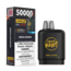 LEVEL X G2 ULTRA 50K (Excise AB Tax Included)