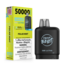 LEVEL X G2 ULTRA 50K (Excise AB Tax Included)