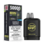 LEVEL X G2 ULTRA 50K (Excise AB Tax Included)