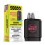 LEVEL X G2 ULTRA 50K (Excise AB Tax Included)