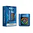 LEVEL X G2 PRO 1000 DEVICE