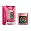 LEVEL X G2 PRO 1000 DEVICE