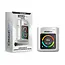 LEVEL X G2 PRO 1000 DEVICE