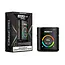 LEVEL X G2 PRO 1000 DEVICE