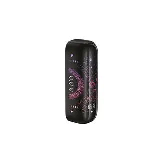 GEEK BAR GEEKBAR BRK CLOSED POD DEVICE