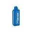 GEEKBAR BRK POD 16K (Excise AB Tax Included)
