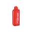 GEEKBAR BRK POD 16K (Excise AB Tax Included)