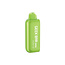 GEEKBAR BRK POD 16K (Excise AB Tax Included)