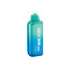 GEEKBAR BRK POD 16K (Excise AB Tax Included)