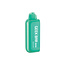 GEEKBAR BRK POD 16K (Excise AB Tax Included)