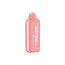 GEEKBAR BRK POD 16K (Excise AB Tax Included)