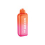 GEEKBAR BRK POD 16K (Excise AB Tax Included)