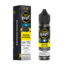 FLAVOUR BEAST SALT 60ML (Excise AB Tax Included)