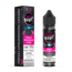 FLAVOUR BEAST SALT 60ML (Excise AB Tax Included)