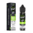 FLAVOUR BEAST SALT 60ML (Excise AB Tax Included)