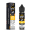 FLAVOUR BEAST SALT 60ML (Excise AB Tax Included)