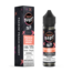 FLAVOUR BEAST SALT 60ML (Excise AB Tax Included)