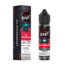 FLAVOUR BEAST SALT 60ML (Excise AB Tax Included)