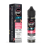 FLAVOUR BEAST SALT 60ML (Excise AB Tax Included)