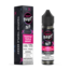 FLAVOUR BEAST SALT 60ML (Excise AB Tax Included)