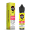 FLAVOUR BEAST SALT 60ML (Excise AB Tax Included)