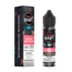 FLAVOUR BEAST SALT 60ML (Excise AB Tax Included)