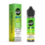 FLAVOUR BEAST SUPER SOUR SALT 60ML (Excise AB Tax Included)