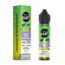 FLAVOUR BEAST SUPER SOUR SALT 60ML (Excise AB Tax Included)