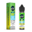 FLAVOUR BEAST SUPER SOUR SALT 60ML (Excise AB Tax Included)