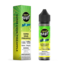 FLAVOUR BEAST SUPER SOUR SALT 60ML (Excise AB Tax Included)